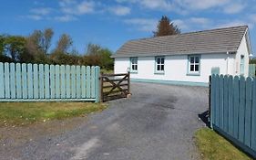 Lislary Cottage On Wild Atlantic Way